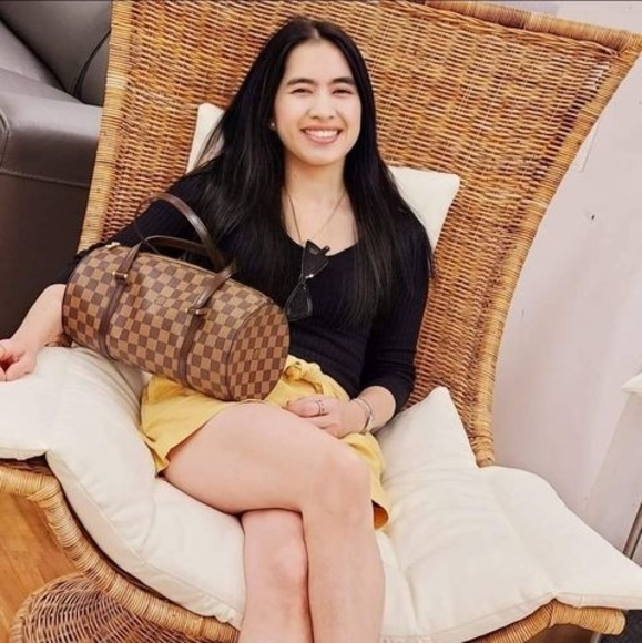 Meet your Posher, Ben - Picture 1 of 1